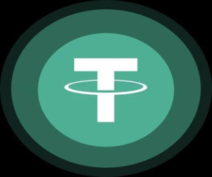 USDT